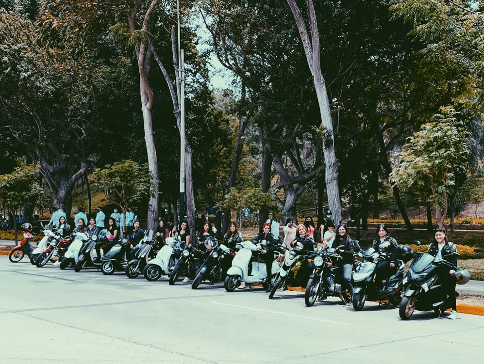 Carabelas-Riders-Peru