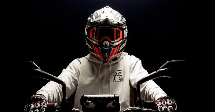 Casco-web-2