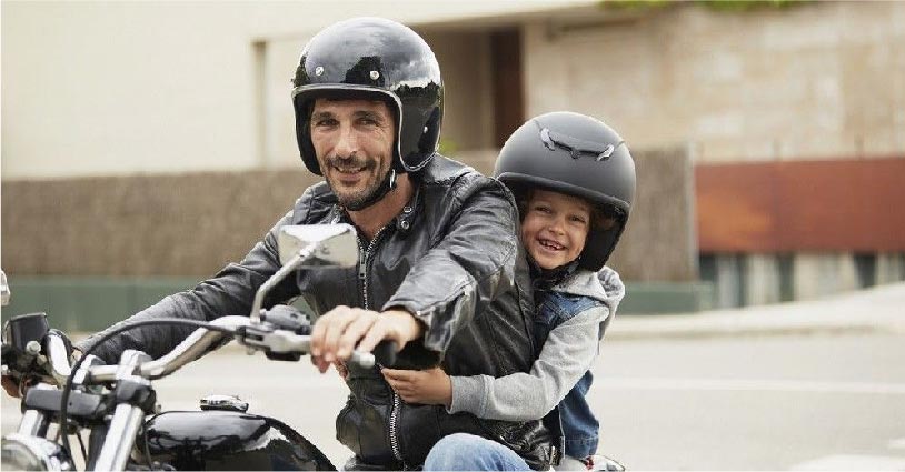 Casco-web-3