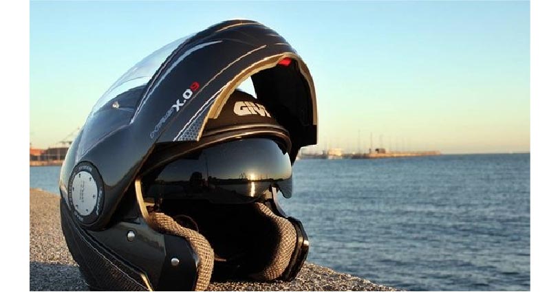 Casco-web-4