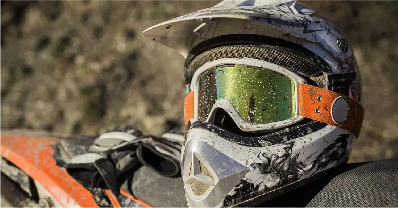 Casco-web-5