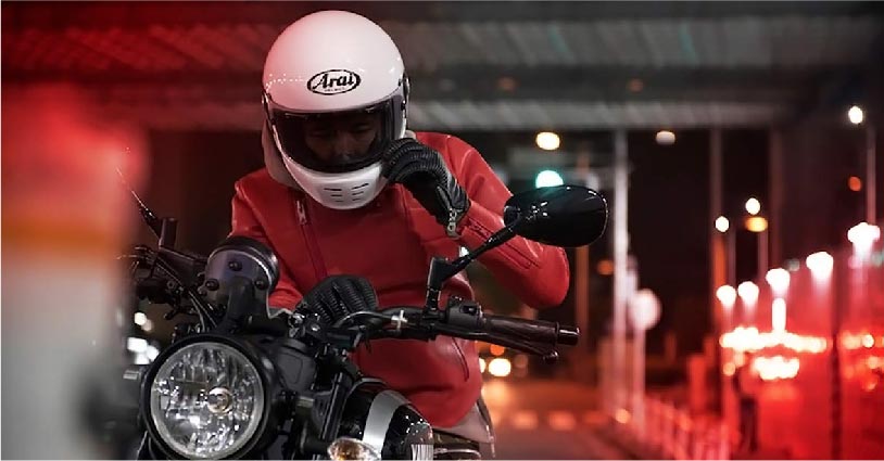 Casco-web-6