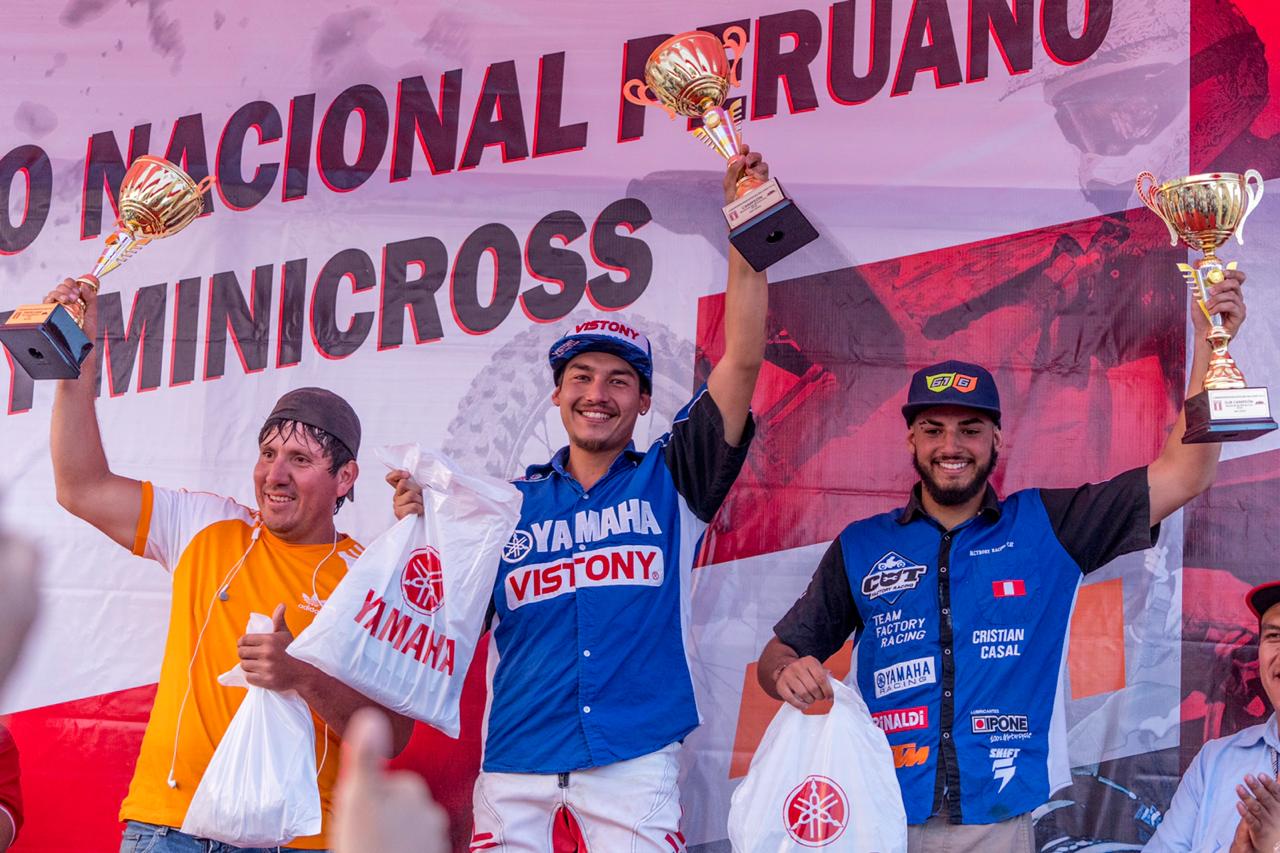 Chia-podio-Enrique-Alonso-Pe-rez