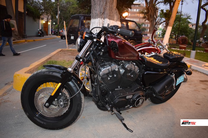 DSC-0057