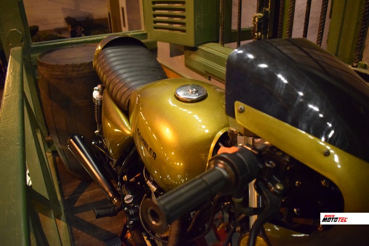 DSC-0090