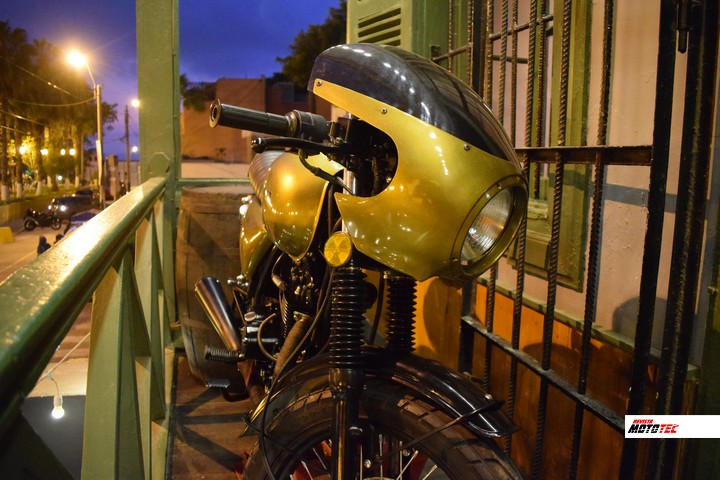 DSC-0092