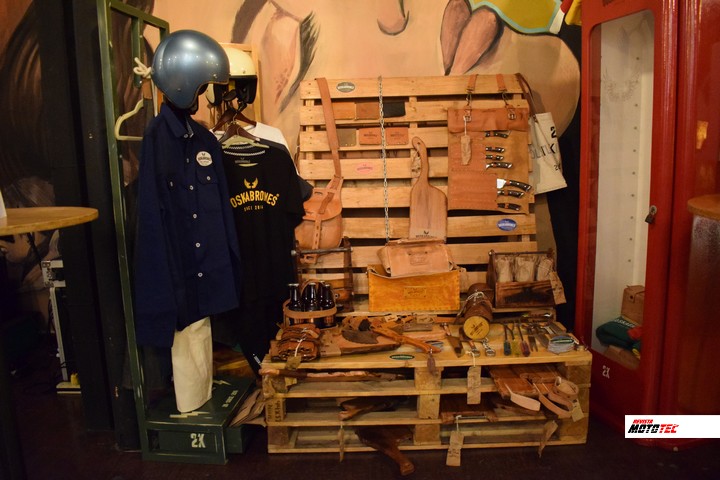 DSC-0106