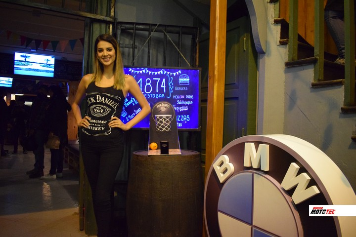 DSC-0140