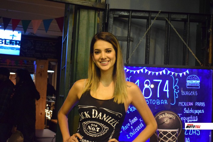 DSC-0142