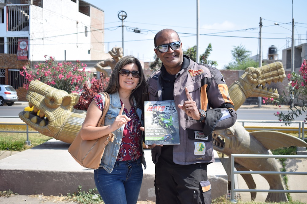 DSC-0405