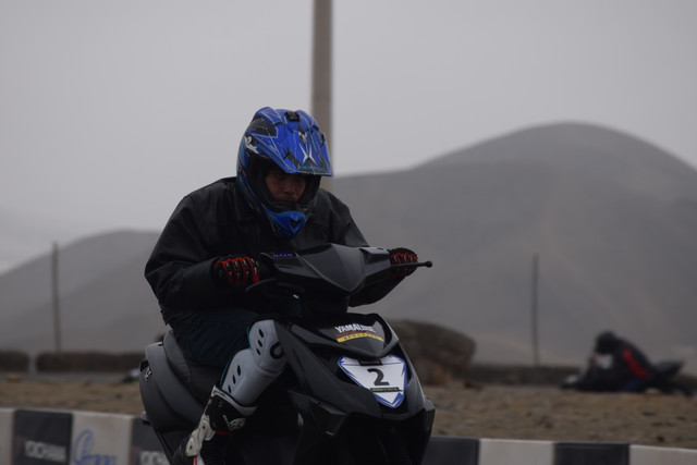DSC-0419