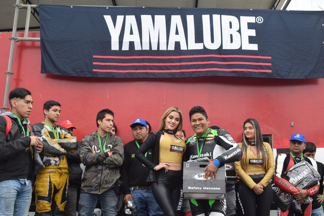 DSC-0492