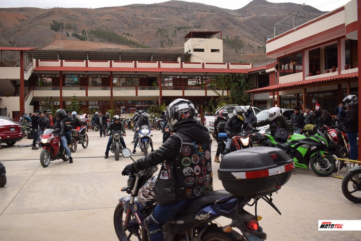DSC-0753