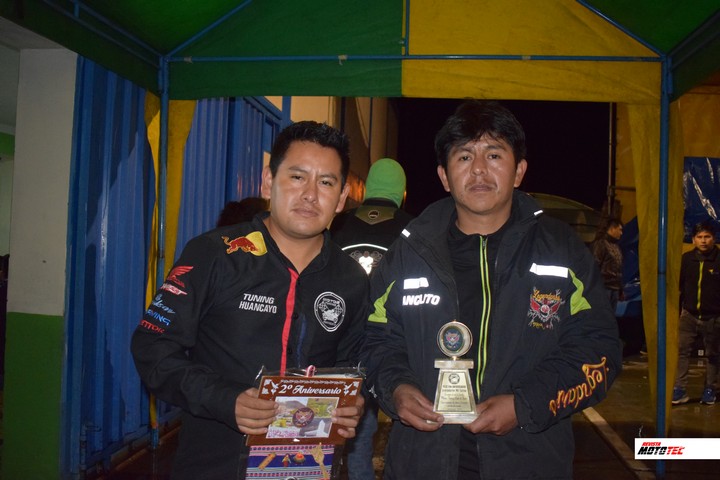 DSC-0789