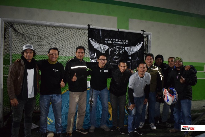 DSC-0809