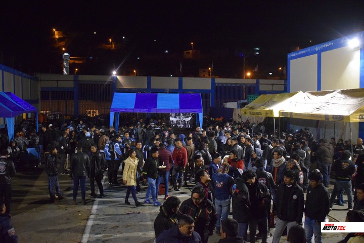 DSC-0820