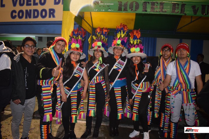DSC-0827