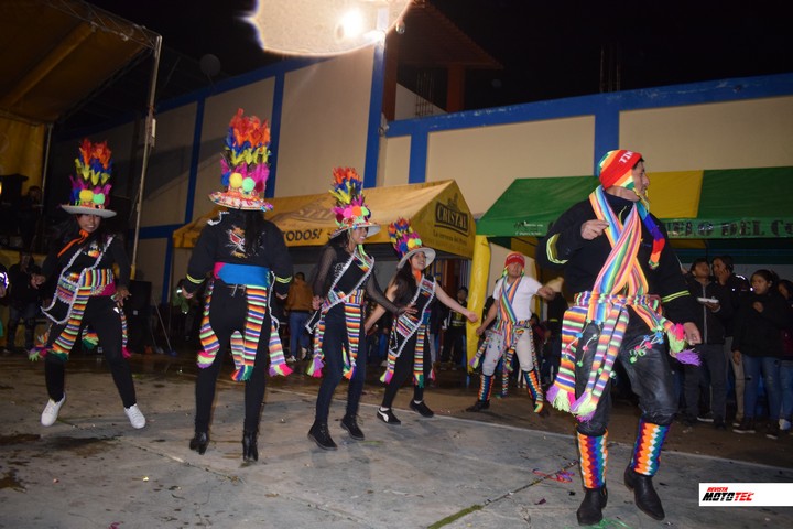 DSC-0835
