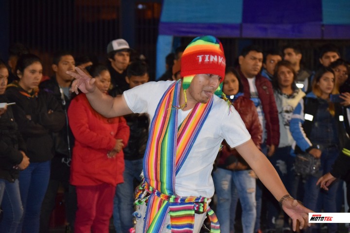 DSC-0859