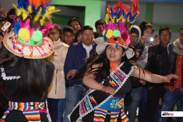 DSC-0862