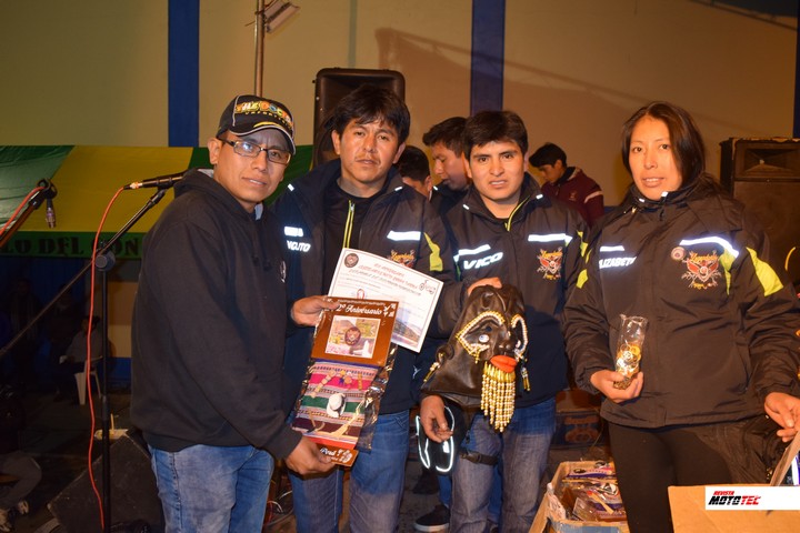 DSC-0938
