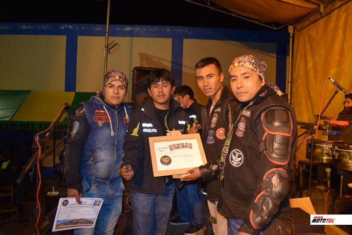 DSC-0949