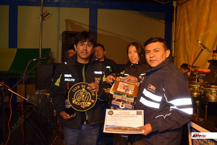 DSC-0983