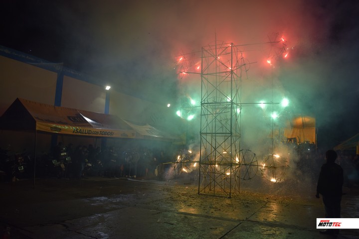 DSC-0992