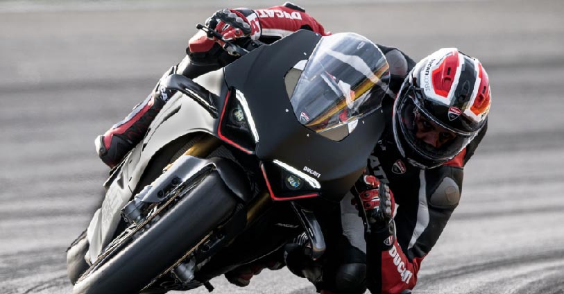 DUCATI-08-08-08