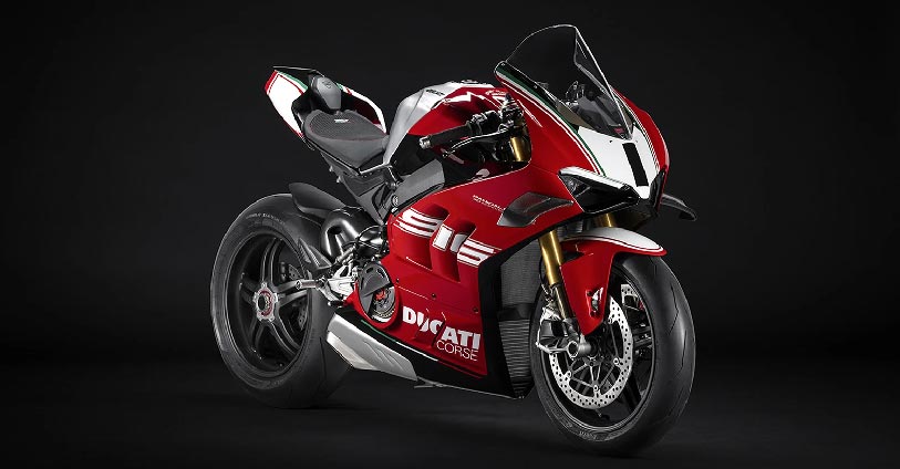 DUCATI-08-08
