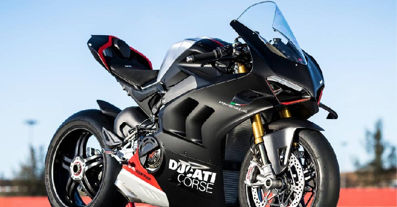 DUCATI-08