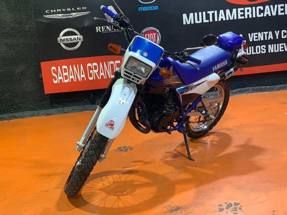 Motos Yamaha | MercadoLibre.com.ve