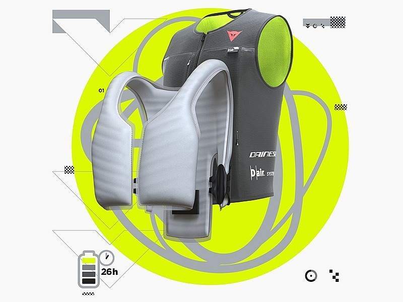Dainese-Smart-Jacket-2019-01-800