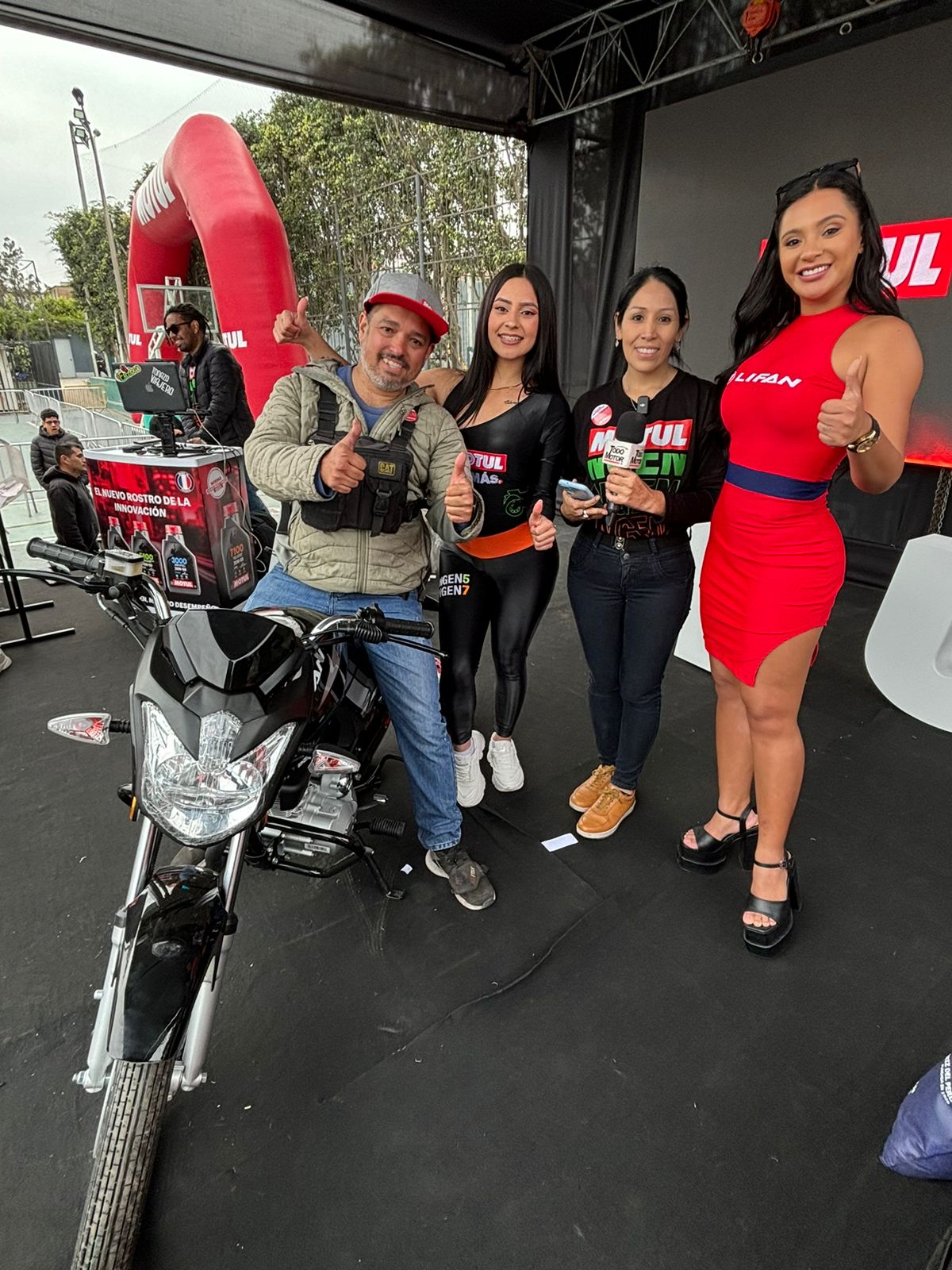 Dia-del-Repartidor-Motul-4