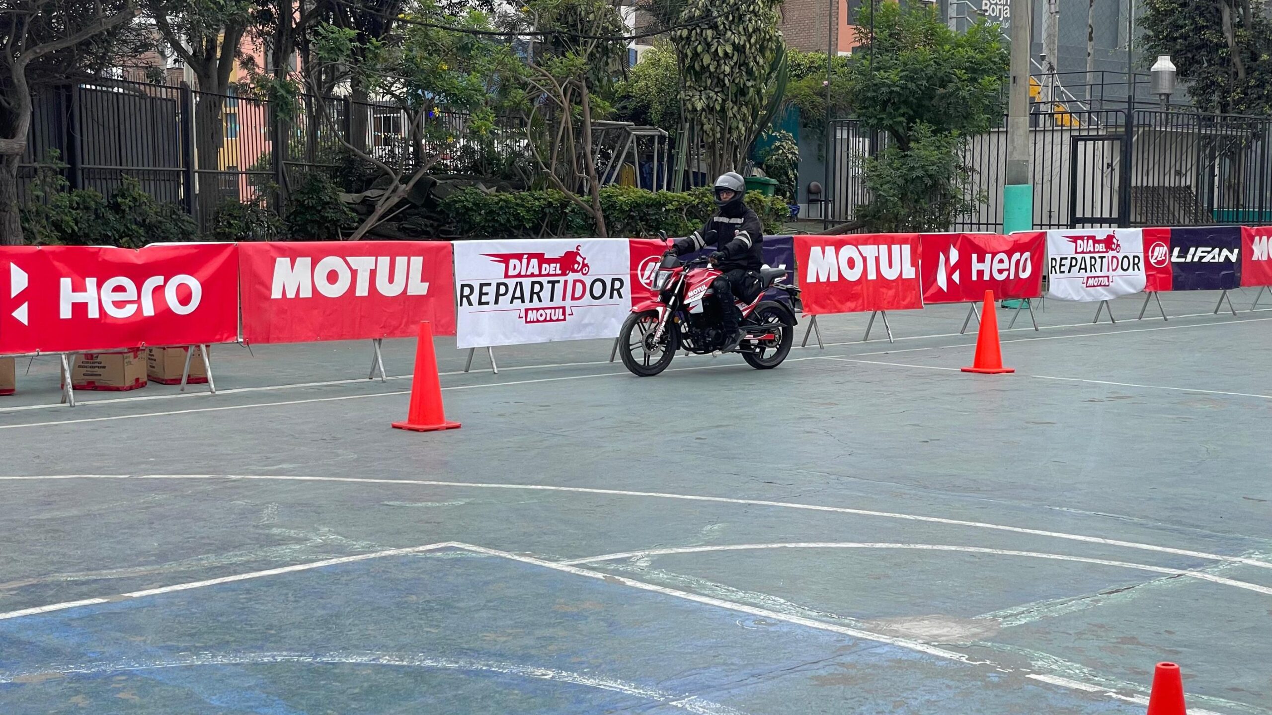 Dia-del-Repartidor-Motul-5-scaled