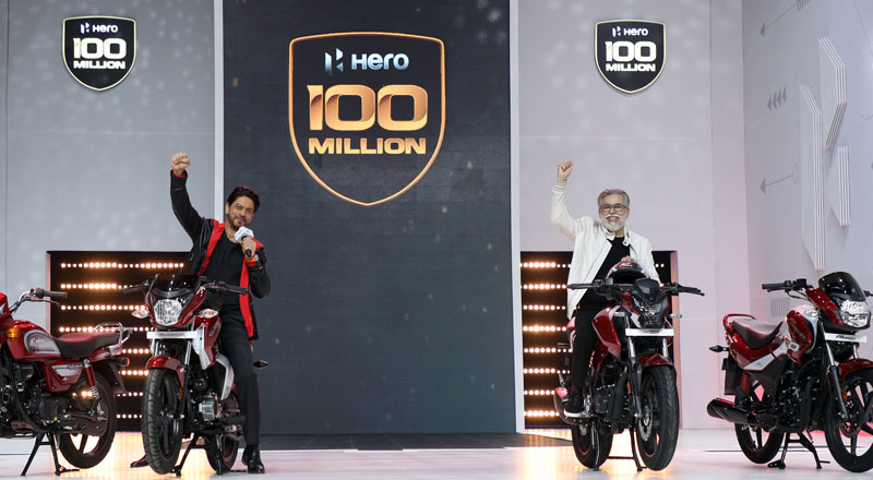 Dr-Pawan-Munjal-Chairman-and-CEO-Hero-Moto-Corp