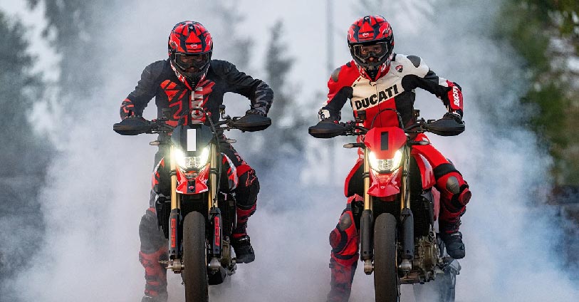 Ducati-Hypermotard-698-01-01