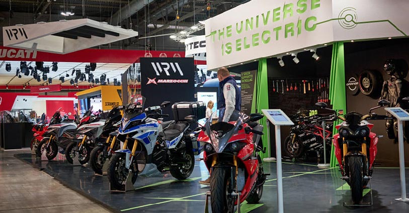 EICMA-2022-01-01