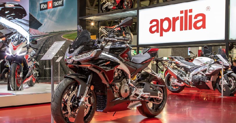 EICMA-2022-01