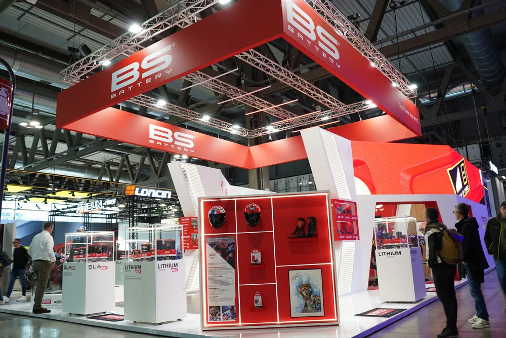 EICMA-BS-PR-Pictures-Selection-1
