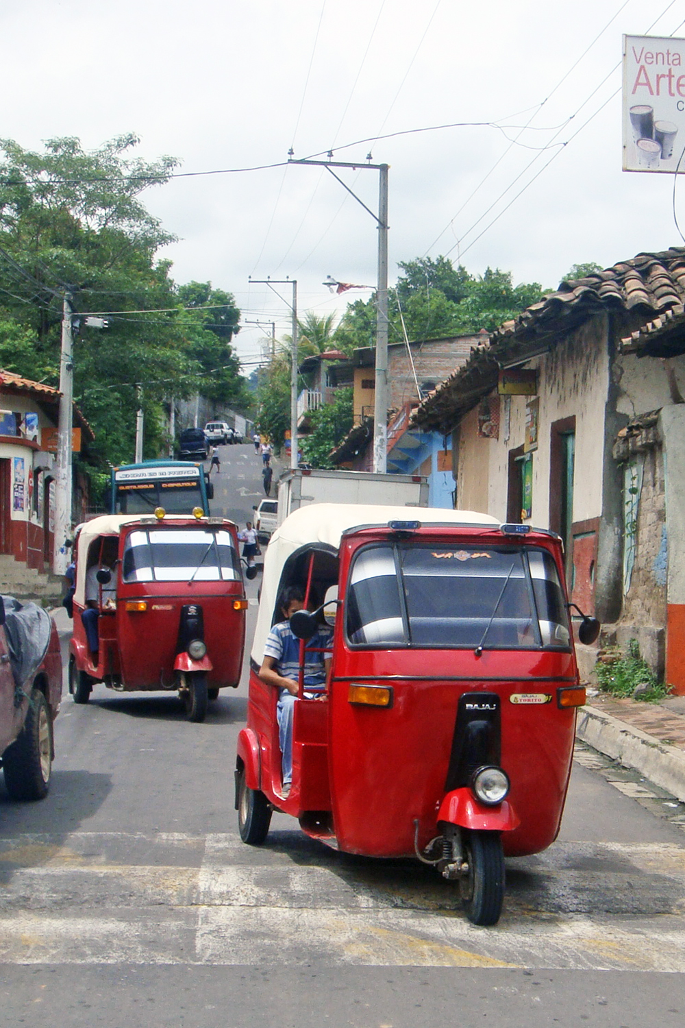 Archivo:ES mototaxi 06 2011 2000.jpg - Wikipedia, la enciclopedia libre