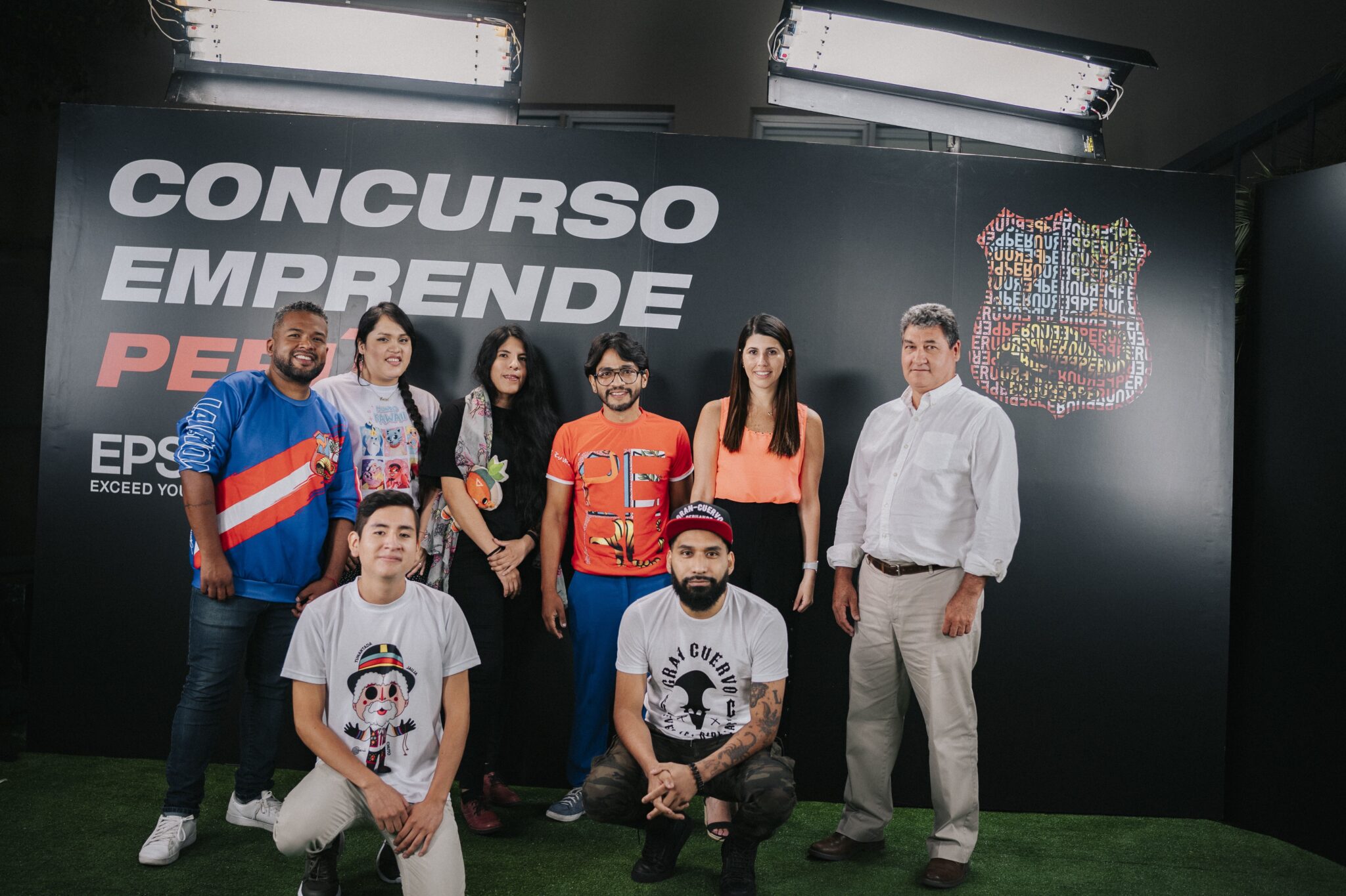 Epson-reconocio-a-los-ganadores-de-Emprende-Peru-2048x1365