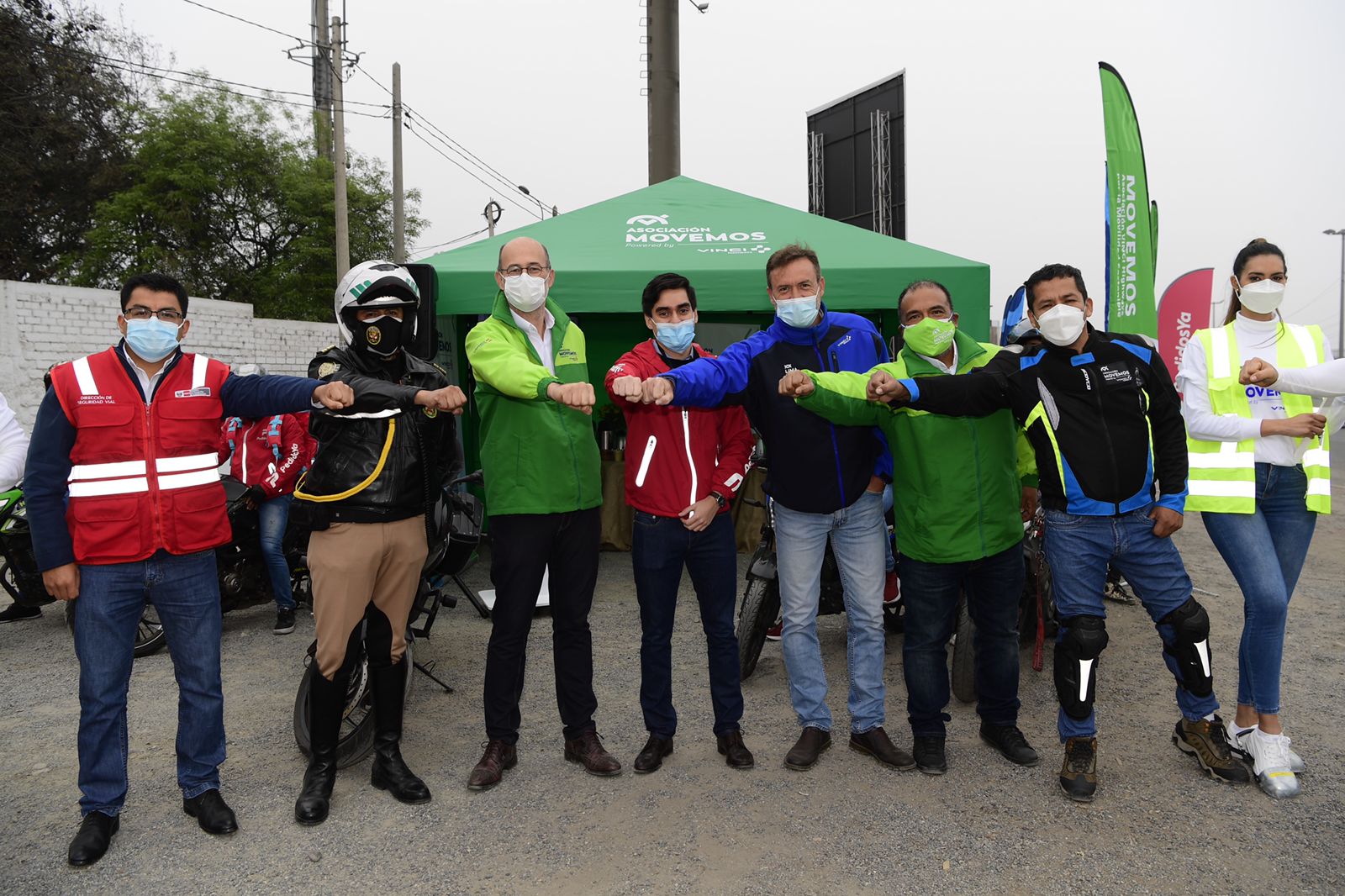 Escuela-de-Motociclistas-creada-por-MOVEMOS-1