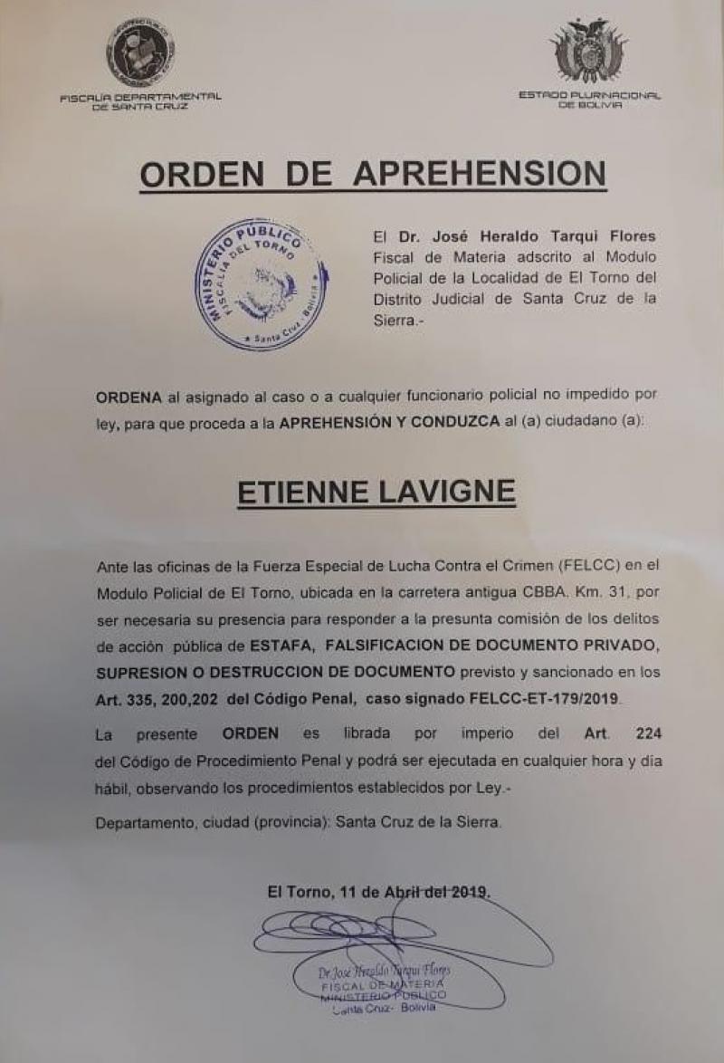Etienne-Lavigne-1