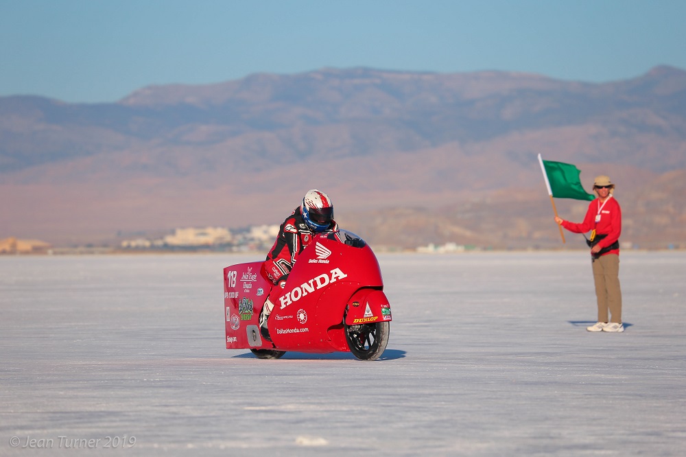 FIM-Land-Speed-World-Records-at-Bonneville-Motorcycle-Speed-Trials