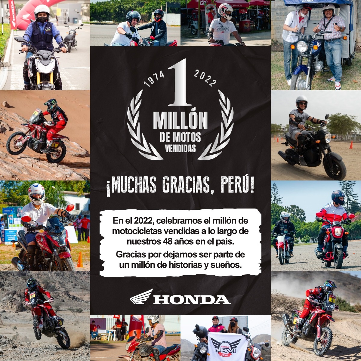 FOTO-OFICIAL