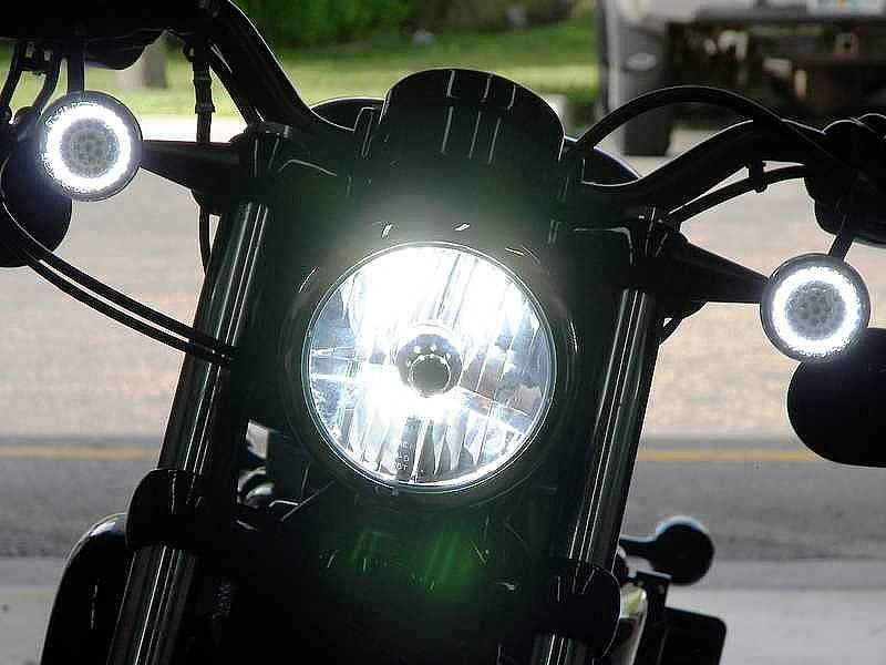Faros