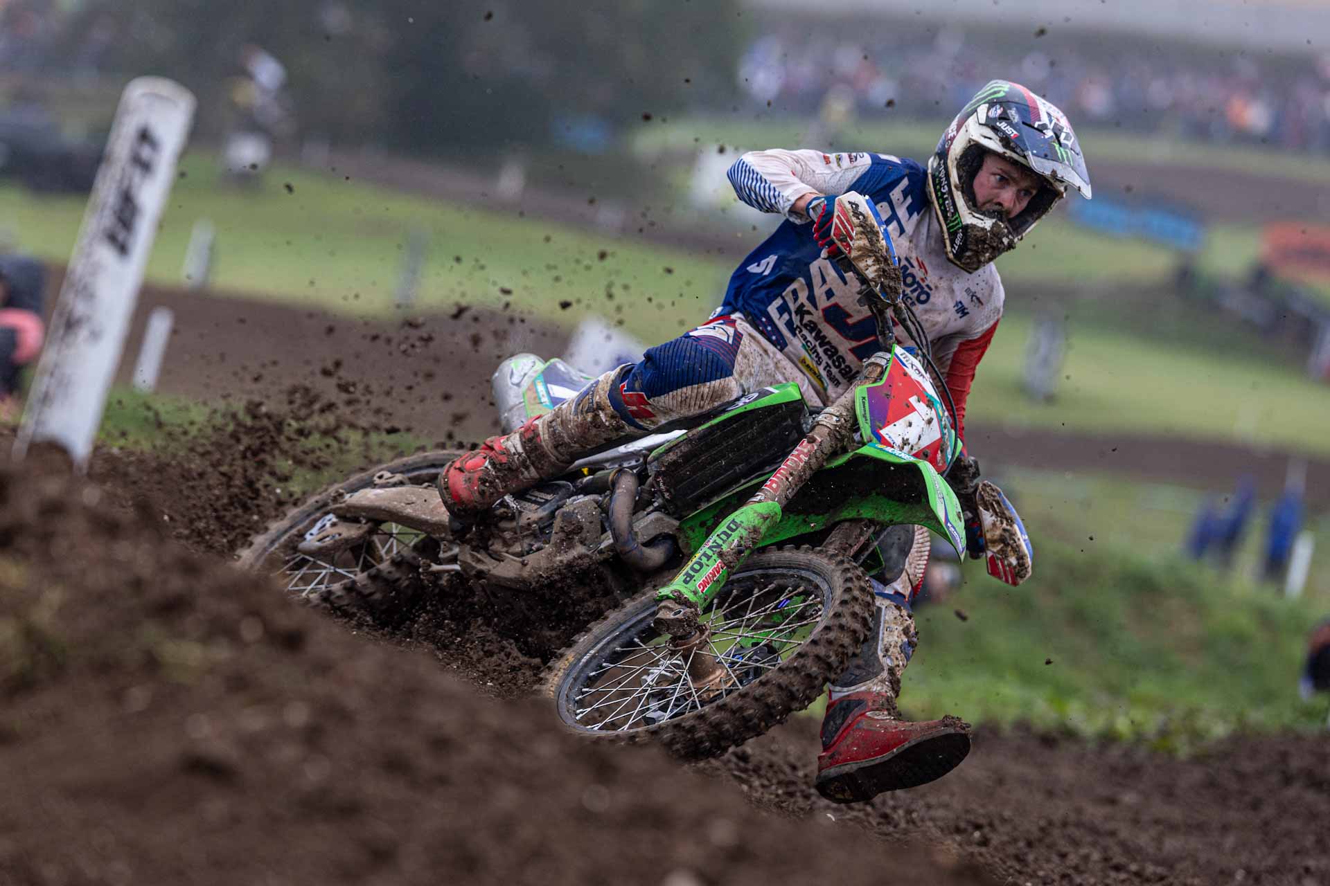 Febvre-mxon-24