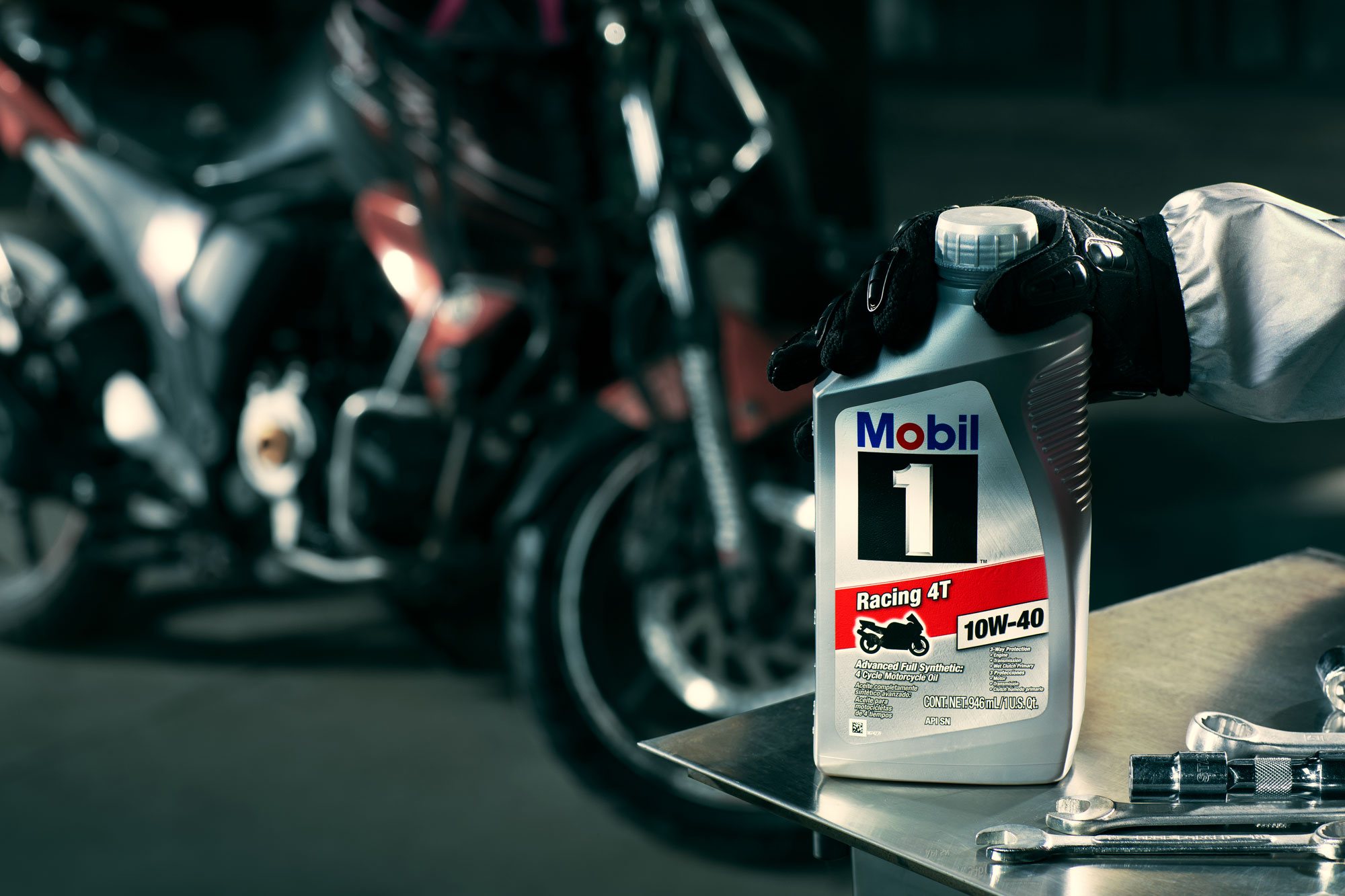 Final-mobil1043