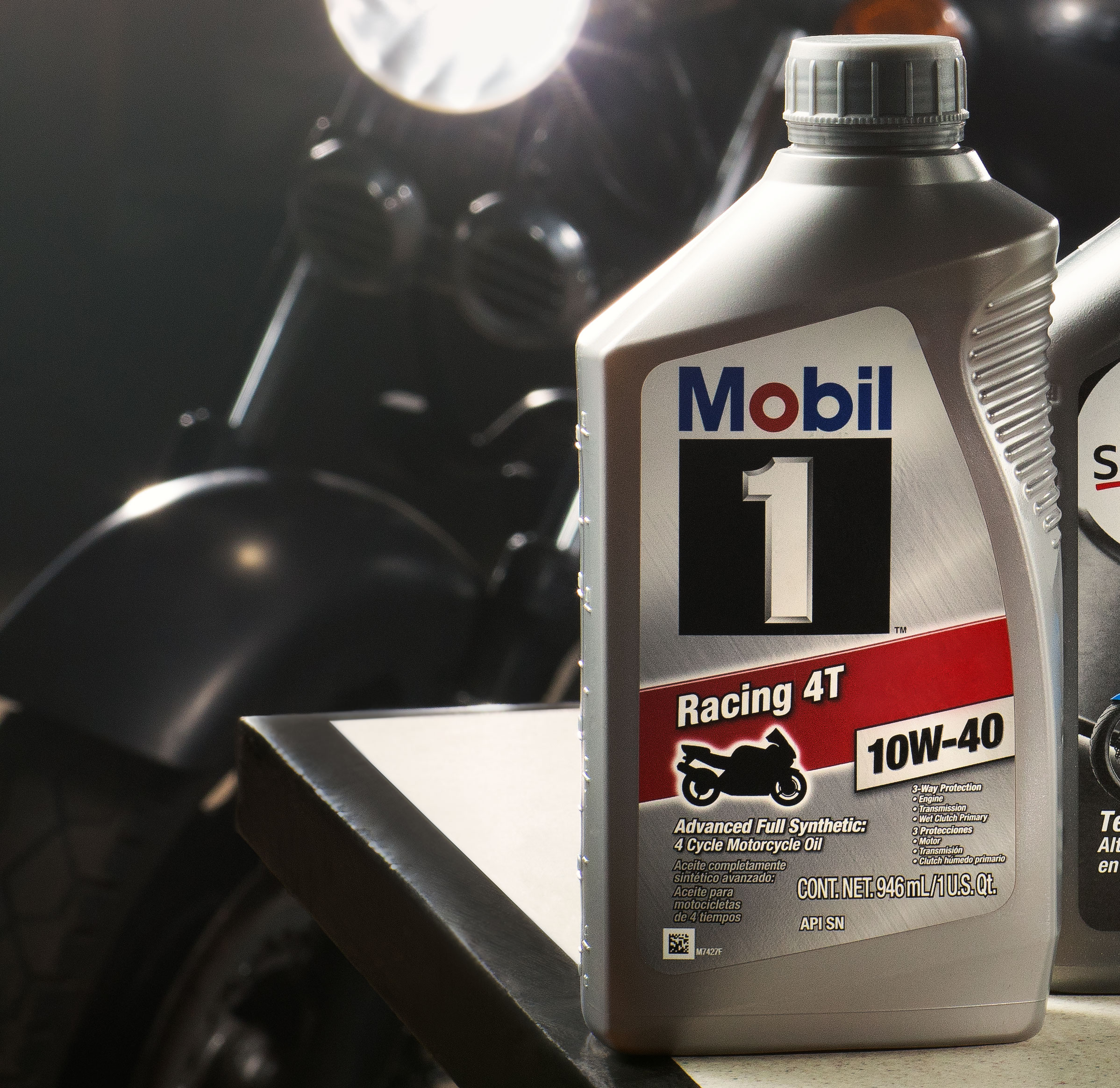 Final-mobil1271